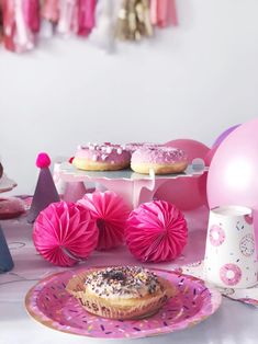 Kuchen Torte Topper Glitzern Herz Flügel Form Hochzeit Geburtstag Party Deko