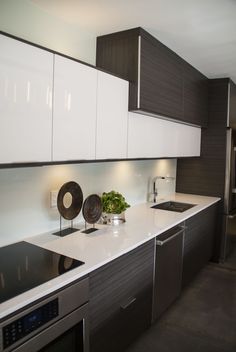 7 best Products Miralis - produits images on Pinterest | Kitchen ... 7 best Products Miralis - produits images on Pinterest | Kitchen ...