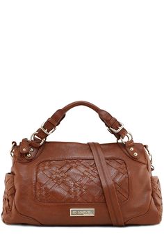 84 Best Sd Marvel Official Page Pinterest Images Weave Sd Marvel Mini Hotdog Romance Weave Bag Brown