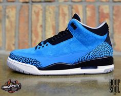 23 Best Kicks images | Kicks, Sneakers, Shoes 23 Best Kicks images | Kicks, Sneakers, Shoes