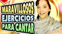 13 Clases De Canto Ideas Singing Music Charts Mario Toys