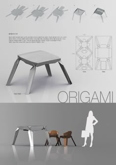 Furniture Design Presentation Board furniture design presentation board design decor 49228 design Furniture Design Presentation Board furniture design presentation board design decor 49228 design
