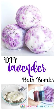 75 brilliant crafts to make and sell crafts for me pinterest