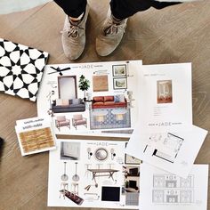 Главная pinterest interior design online interiors and school