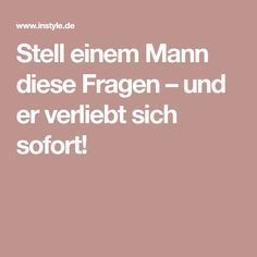 einen mann kennenlernen fragen offenbach am main schachfiguren kennenlernen