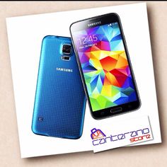 coque iphone 6 zover coque iphone 6 zover
