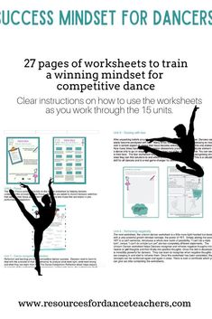 75 Dance Ideas In 2021 Dance Dance Quotes Dance Life
