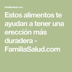 Tengo una erección pero la perdono Tengo una erección pero la perdono