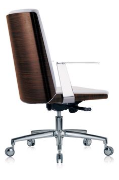 18 Best Italian Office Furniture Images On Pinterest Business Office Chair