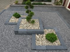 Beste afbeeldingen van voortuinen in gardens landscape