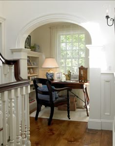 521 Best Small Offices Images In 2018 Desk Home Decor Homes Martha S Vineyard Traditional Coastal Home Bunch An Interior Design Luxury Homes Blog