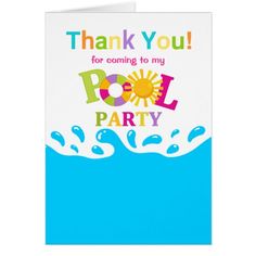 Pool Water Splash Pool Water Splash