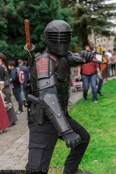 106 best armor images