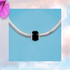 1 un Fino Jade Chino Hecho a Mano Pulsera De Jade Mujer Chica Joyería Regalo