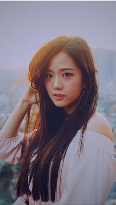 2667 Best Blackpink Jisoo Images Ji Soo Blackpink Jisoo Kim Jennie