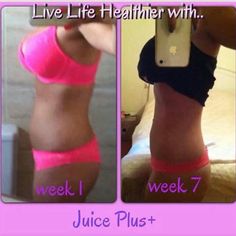 Push up reduce belly fat image 8