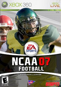 patrick chung oregon jersey patrick chung oregon jersey