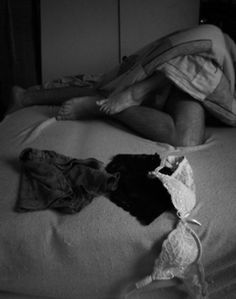 Hot sex couple tumblr really. happens Can Hot sex couple tumblr