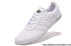 10 migliori adidas immagini su pinterest adidas originali, le calzature e scarpa 10 migliori adidas immagini su pinterest adidas originali, le calzature e scarpa