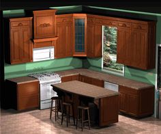 23 best online home interior design software programs (free & paid 23 best online home interior design software programs (free & paid