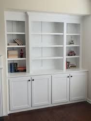 built in bookcase kits brilliant ideas of kit bookcases bookshelf contemporary for modern bookshelves bo - Built In Bookshelves Kit built in bookcase kits brilliant ideas of kit bookcases bookshelf contemporary for modern bookshelves bo - Built In Bookshelves Kit