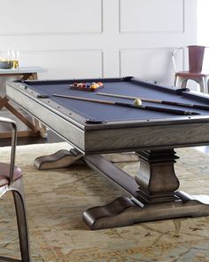 Dining Pool Table Combo Blatt Billiards Pool Tables Dual Duty Interesting Dining Room Pool Table Inspiration Design Dining Pool Table Combo Blatt Billiards Pool Tables Dual Duty Interesting Dining Room Pool Table Decorating Design