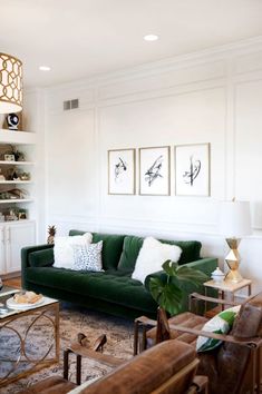 133 besten Wohnzimmer Bilder auf Pinterest in 2018 | Living room ... 133 besten Wohnzimmer Bilder auf Pinterest in 2018 | Living room ...