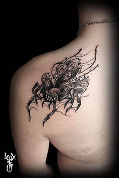 10 mejores imágenes de Tatuajes en el omoplato para hombres 10 mejores imágenes de Tatuajes en el omoplato para hombres