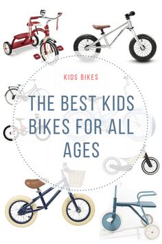 New MTB BMX City Kids Bicycle Bike Steel Ding Dong Bell Chrome Plated