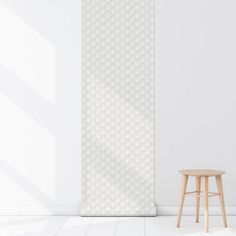 Papel pintado autoadhesivo para paredes puerta papel tapiz de muebles de dormitorio liso papel tapiz de la sala de estar sala de estar. mesa forro de estante