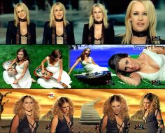 Tranny Fucking Bareback Landslide Dixie Chicks Album