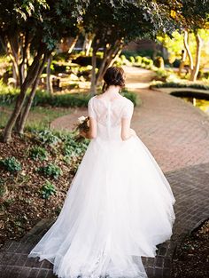 The Mrs Cory Pouch Dada S Wedding Inspirations Pinterest The Mrs Cory Pouch Dada S Wedding Inspirations Pinterest Rebecca Minkoff Accessories And
