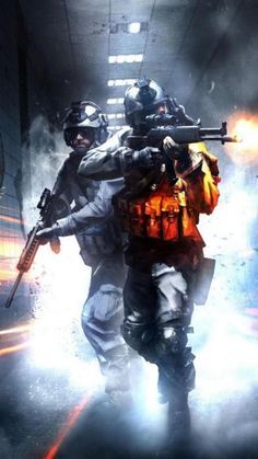 Call Of Duty Black Ops Call Of Duty Call Duty Black Ops Call Of Duty Black Call Of Duty Black Ops Call Of Duty Call Duty Black Ops Call Of Duty Black