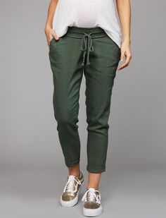 Amy Farr (kajula) on Pinterest Amy Farr (kajula) on Pinterest