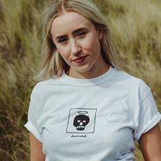 391 Best Skater Lifestyle images in 2019 | Skate surf 391 Best Skater Lifestyle images in 2019 | Skate surf