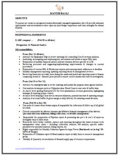 professional curriculum vitae resume template for all job seekers sample template of beautiful financial - Marketing Resume Sample Doc professional curriculum vitae resume template for all job seekers sample template of beautiful financial - Marketing Resume Sample Doc