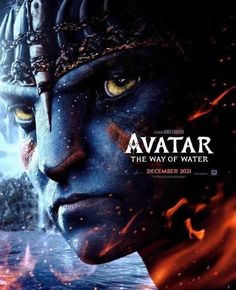 72 Ideas De Cine En 2021 Cine Peliculas Peliculas Cine