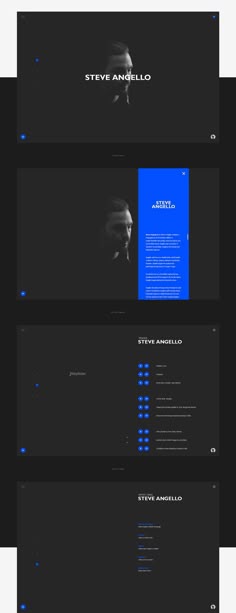 961 best web layout images in 2019 web layout web design cool website layouts