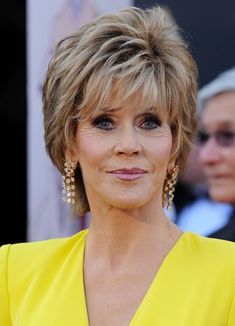 Older Women Hairstyles lisa rinna in 39th annual daytime entertainment emmy awards press room sexy hairstyleshairstyles for older womenhairstyles Modern Hairstyles For Older Women Older Women Hairstyles best 25 hairstyles for older women ideas only on pinterest older women hairstyles older women and fall fashion for women over 60 Modern Hairstyles For Older Women