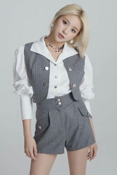 41 Cute Clothes Ideas In 2021 Fashion Inspo Outfits Fashion Aesthetic Clothes