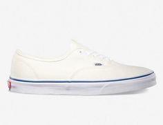 vans suela ancha vans suela ancha