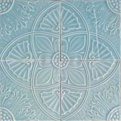 48 Best Tile Murals Images Tiles Art 48 Best Tile Murals Images