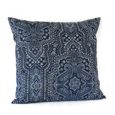 170 Best Bedroom Cushions Ideas Bedroom Cushions Cushions Pillows