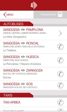 Beso Estudio Besoestudio Perfil Pinterest