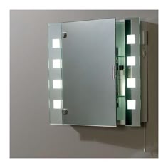 bathroom mirrors and lights modern bathroom cabinets with mirror and lights tilting mirror corner 107 best lighting over images on pinterest bathroom mirrors and lights modern bathroom cabinets with mirror and lights tilting mirror corner 107 best lighting over images on pinterest