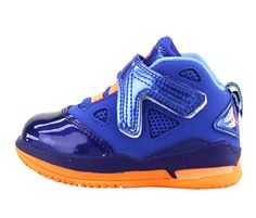 36 Best KID'S FOOTWEAR images | Kid shoes, Footwear, Sneakers 36 Best KID'S FOOTWEAR images | Kid shoes, Footwear, Sneakers