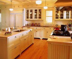 Modern Victorian Kitchen Design Kitchen Design And Appliances Inspiration Modern Victorian Kitchen Design 2018 Modern Victorian Kitchen Design Kitchen Design And Appliances Fascinating Modern Victorian Kitchen Design Inspiration
