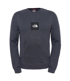 URBAN CLASSICS Ladies Burnout Open Edge Crew sweater//maglione