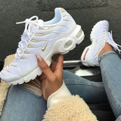 فريزر هاس basket requin فريزر هاس فريزر هاس basket requin فريزر هاس