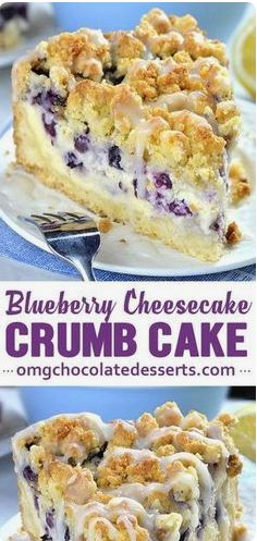 1226 best cakes and